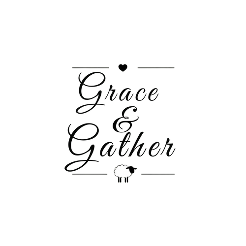 Grace & Gather